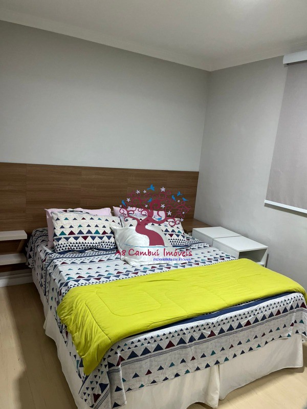 Apartamento, 3 quartos - Foto 4