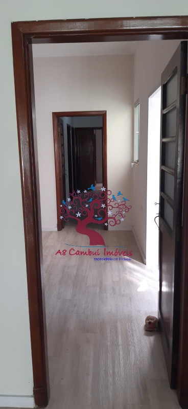 Casa, 3 quartos, 208 m² - Foto 28