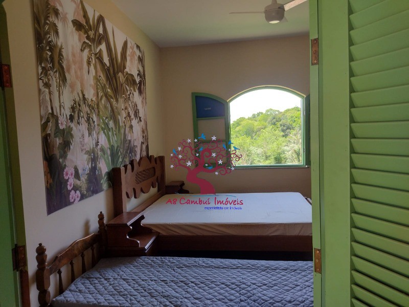 Fazenda-Sítio-Chácara, 2 hectares - Foto 44