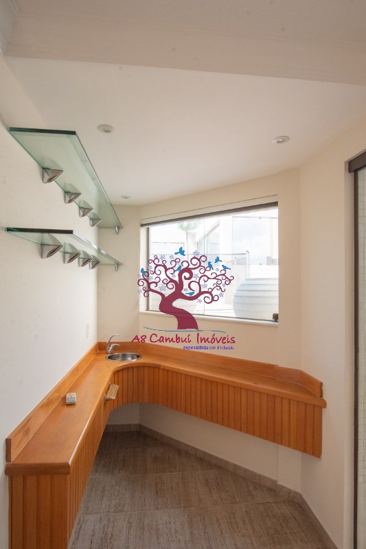 Apartamento, 3 quartos, 320 m² - Foto 50