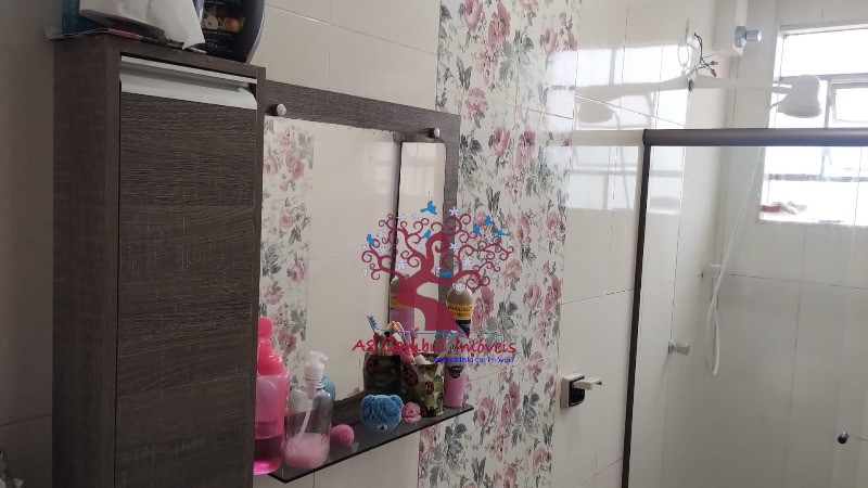 Apartamento, 1 quarto, 41 m² - Foto 16