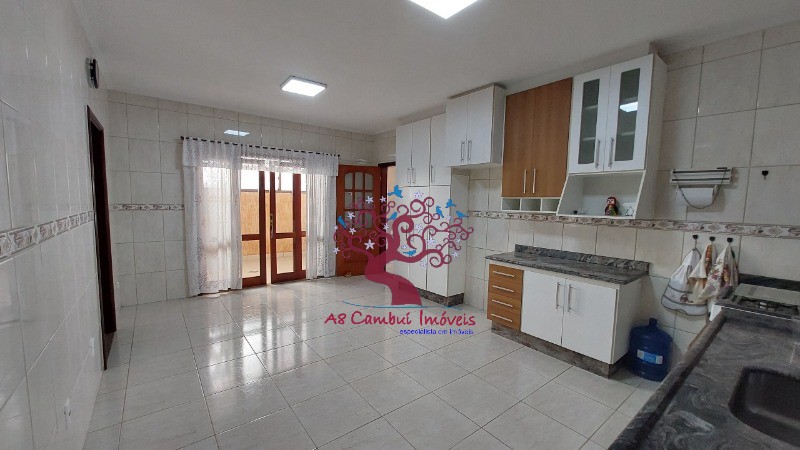 Casa de Condomínio para alugar com 3 quartos, 176m² - Foto 16