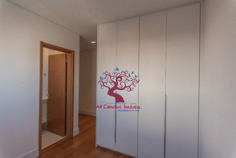 Apartamento, 3 quartos, 170 m² - Foto 41