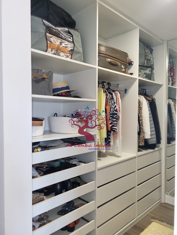 Apartamento para alugar com 2 quartos, 87m² - Foto 11