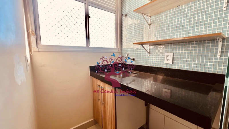 Apartamento à venda e aluguel com 2 quartos, 64m² - Foto 44