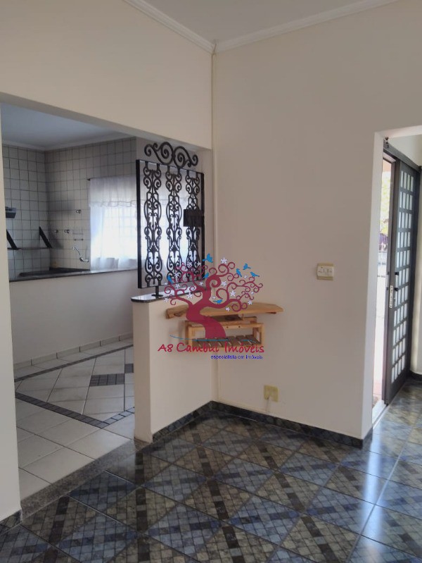 Casa para alugar com 2 quartos, 280m² - Foto 28