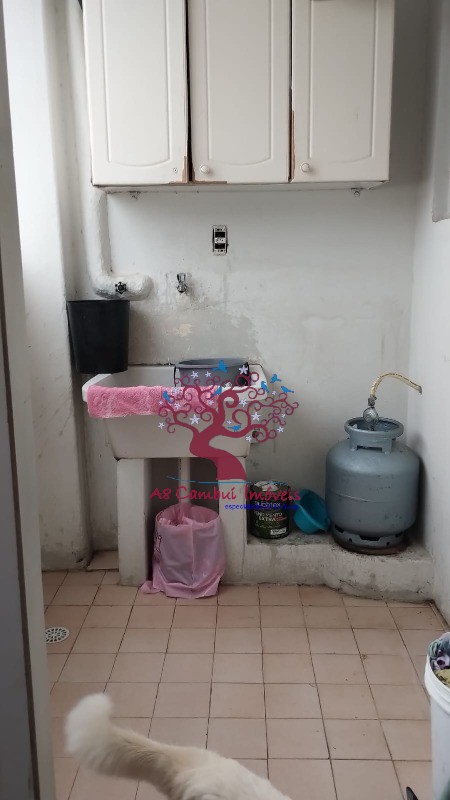 Apartamento, 1 quarto, 41 m² - Foto 11