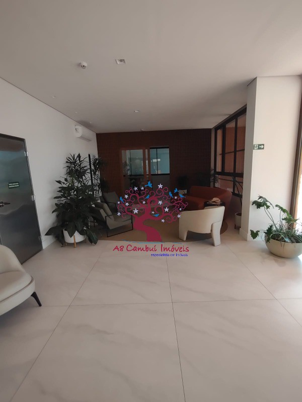 Apartamento, 1 quarto, 38 m² - Foto 32