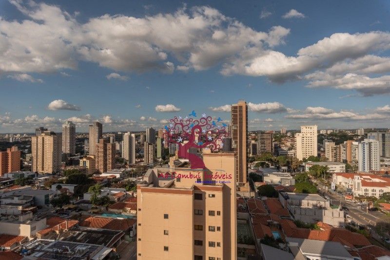Apartamento, 3 quartos, 170 m² - Foto 33