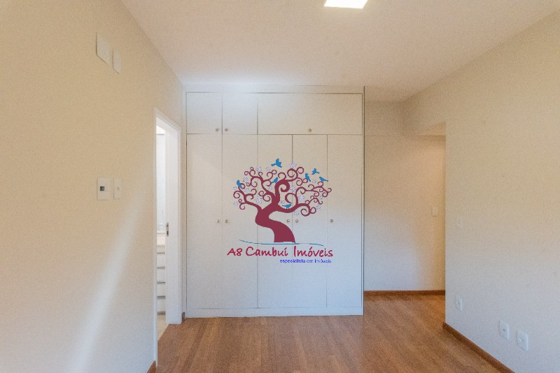 Apartamento, 3 quartos, 320 m² - Foto 22