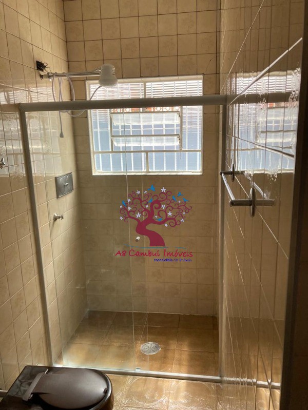 Casa para alugar com 3 quartos, 300m² - Foto 23