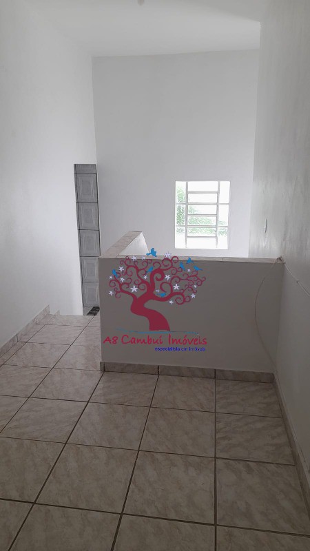 Casa à venda com 2 quartos, 160m² - Foto 9