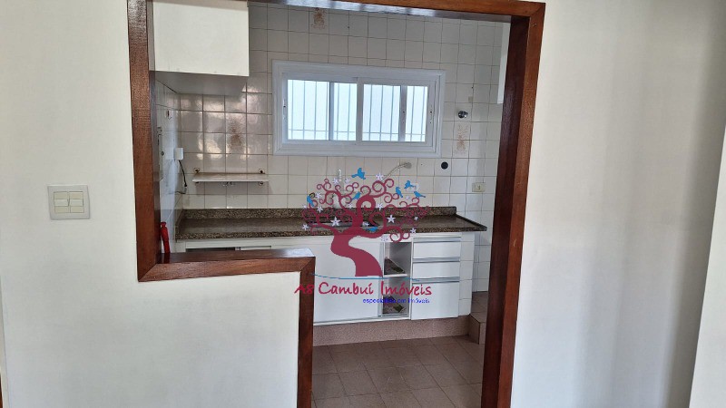 Apartamento à venda com 1 quarto, 45m² - Foto 10