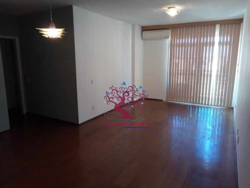 Apartamento, 3 quartos, 130 m² - Foto 2