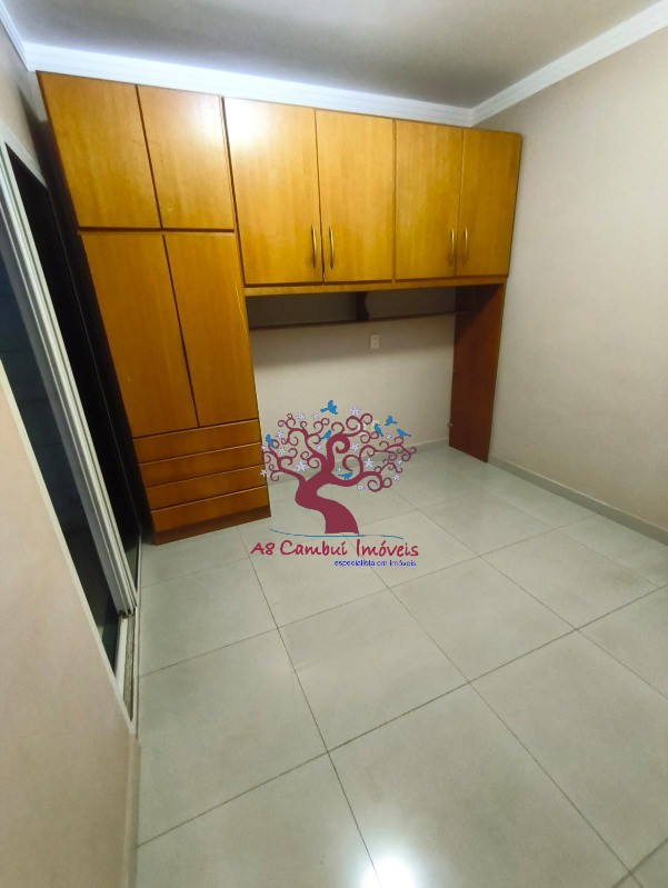 Casa, 2 quartos - Foto 28