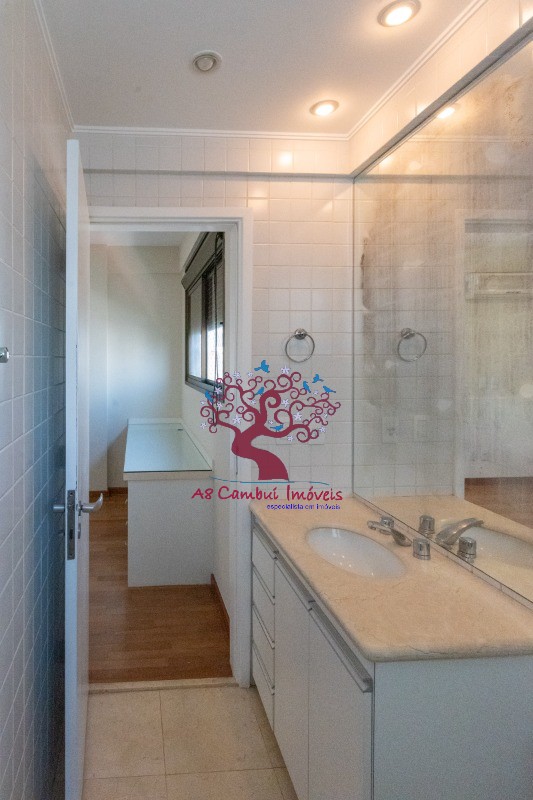 Apartamento, 3 quartos, 320 m² - Foto 19