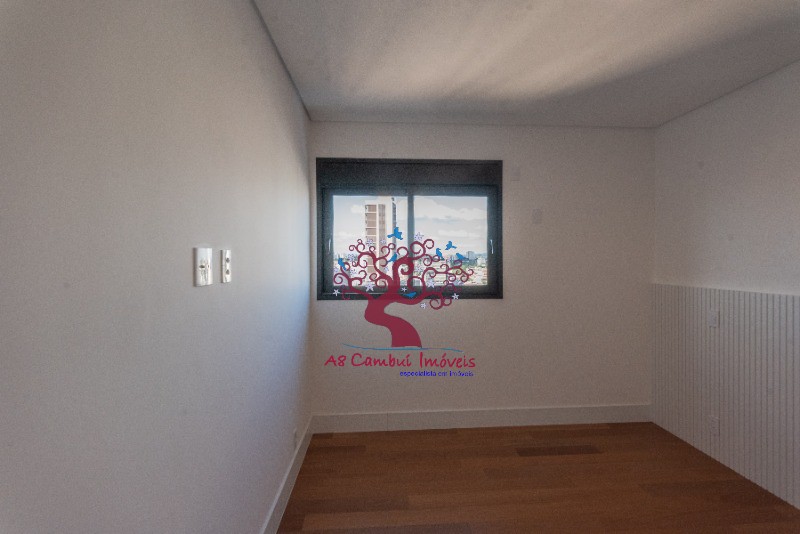 Apartamento, 3 quartos, 170 m² - Foto 52
