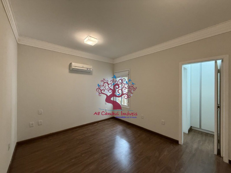 Casa de Condomínio à venda com 4 quartos, 273m² - Foto 17