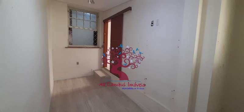 Casa, 3 quartos, 208 m² - Foto 17