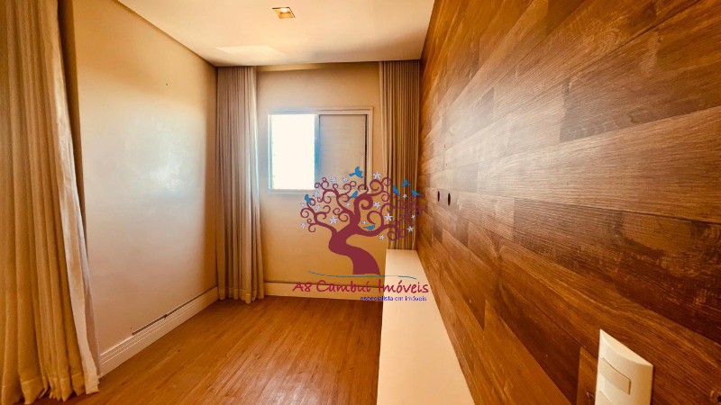 Apartamento à venda e aluguel com 2 quartos, 64m² - Foto 33