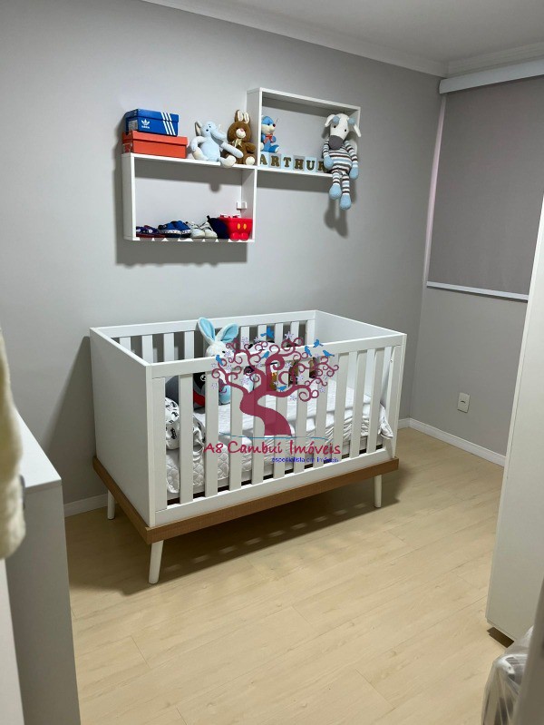 Apartamento, 3 quartos - Foto 17