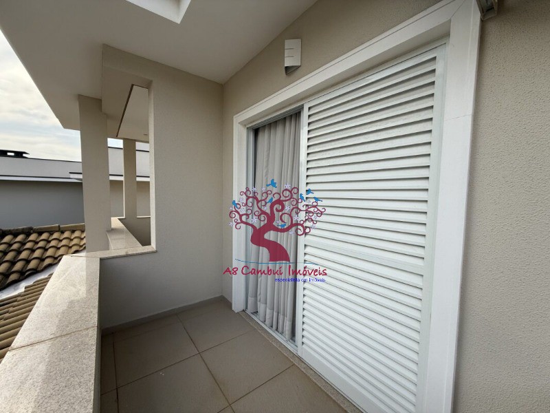 Casa de Condomínio à venda com 4 quartos, 273m² - Foto 43