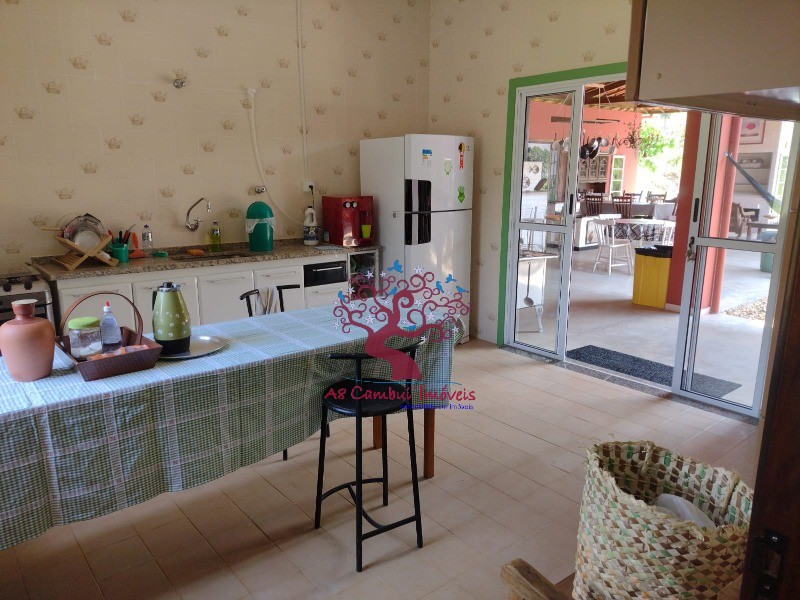 Fazenda-Sítio-Chácara, 2 hectares - Foto 46