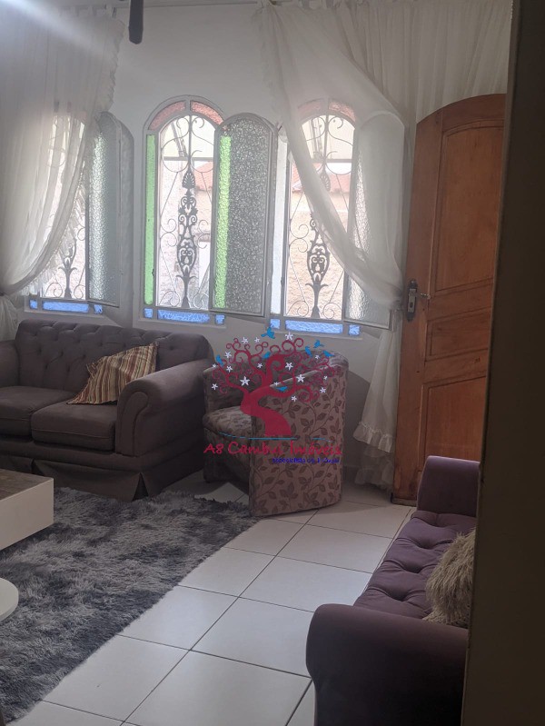 Casa, 3 quartos, 150 m² - Foto 11