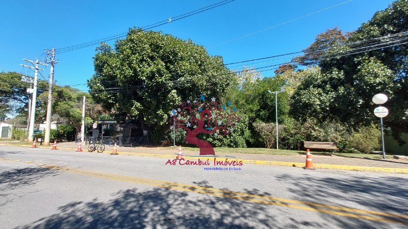 Casa de Condomínio para alugar com 3 quartos, 176m² - Foto 4