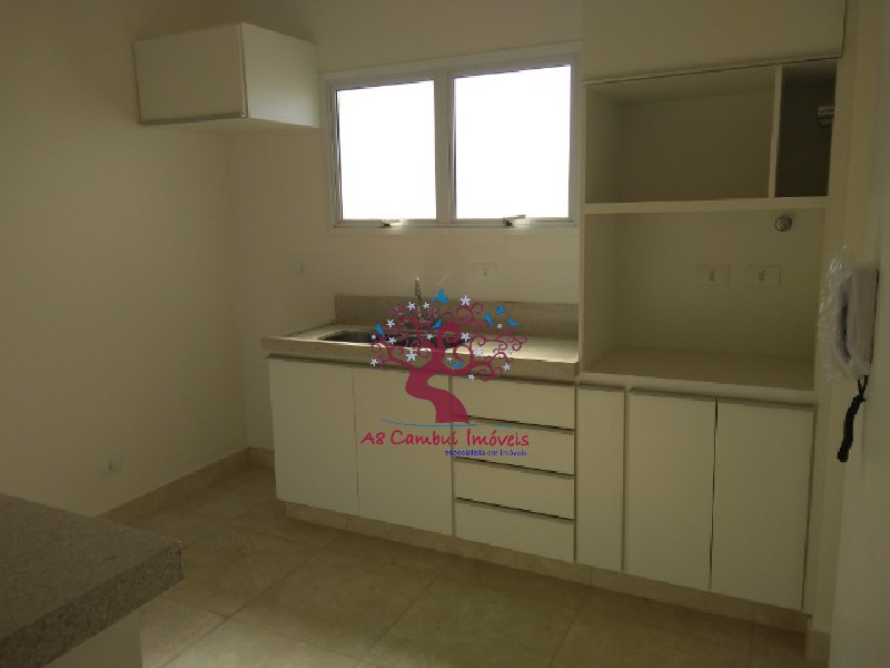 Apartamento para alugar com 3 quartos, 116m² - Foto 33