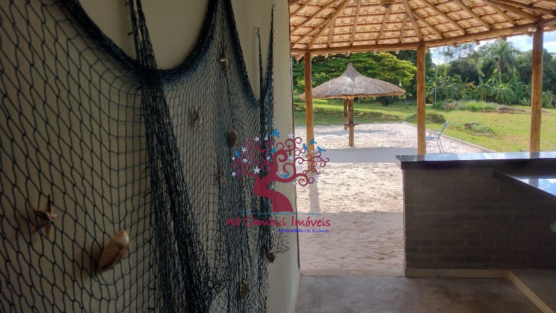 Fazenda-Sítio-Chácara, 2 hectares - Foto 33