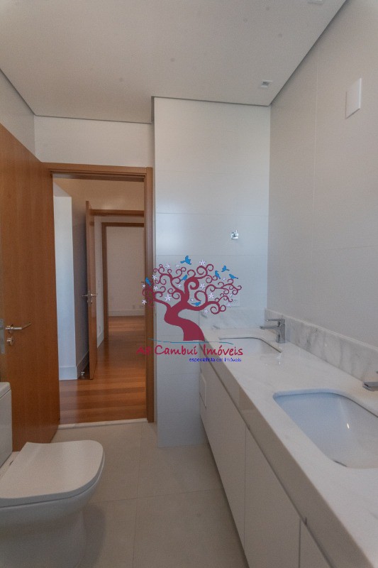 Apartamento, 3 quartos, 170 m² - Foto 59