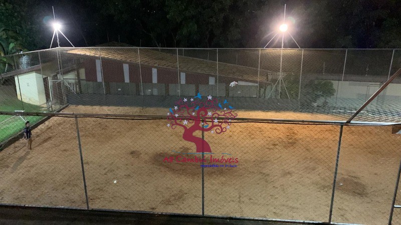 Apartamento, 2 quartos, 58 m² - Foto 6