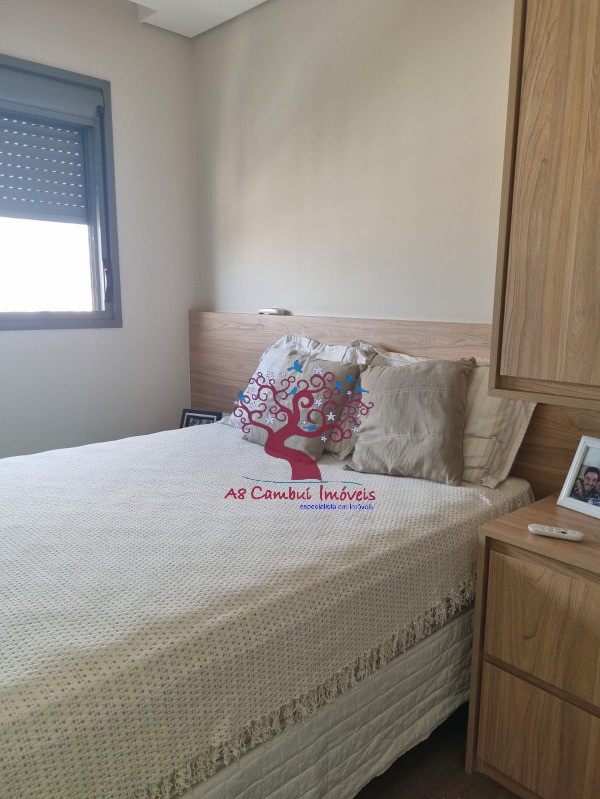 Apartamento para alugar com 2 quartos, 87m² - Foto 29