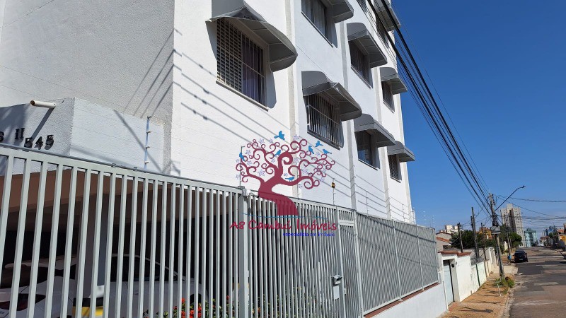 Apartamento à venda com 1 quarto, 45m² - Foto 14