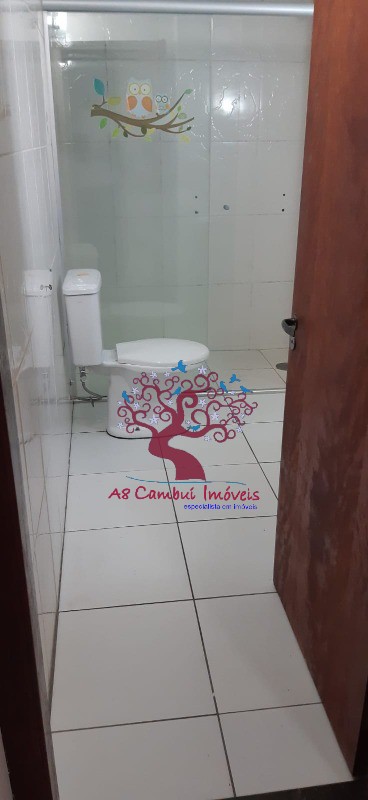 Casa, 3 quartos, 208 m² - Foto 23