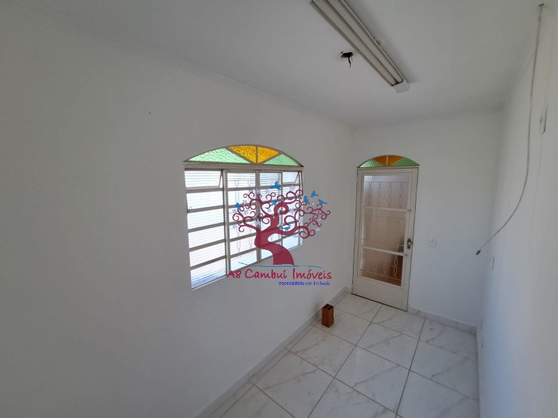 Casa para alugar com 2 quartos, 60m² - Foto 10