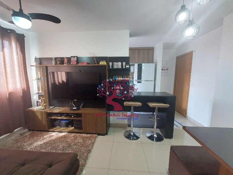 Apartamento, 2 quartos - Foto 10