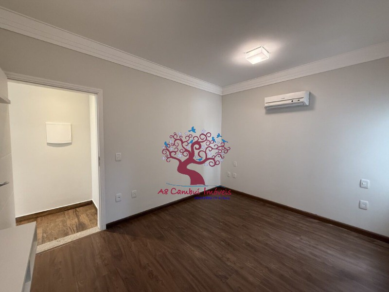 Casa de Condomínio à venda com 4 quartos, 273m² - Foto 20