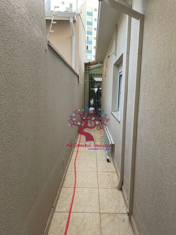 Casa, 3 quartos, 149 m² - Foto 26