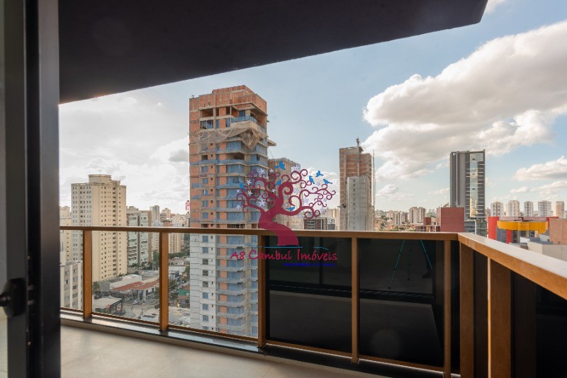 Apartamento, 3 quartos, 170 m² - Foto 11