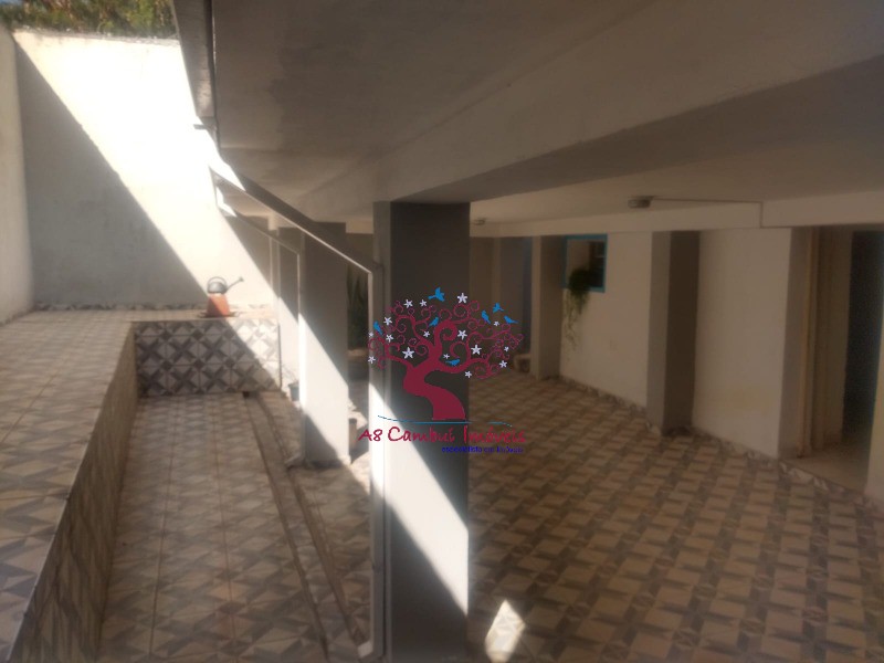 Casa, 3 quartos - Foto 20