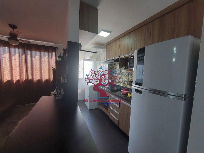 Apartamento, 2 quartos - Foto 11