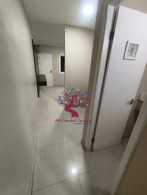 Casa, 2 quartos - Foto 20