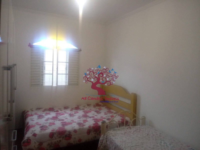 Casa, 3 quartos - Foto 22