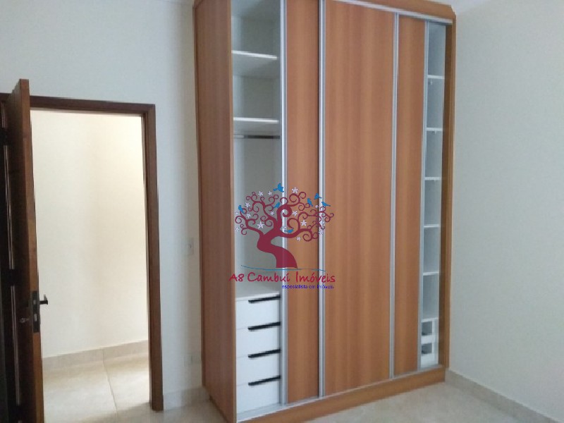 Apartamento para alugar com 3 quartos, 116m² - Foto 39