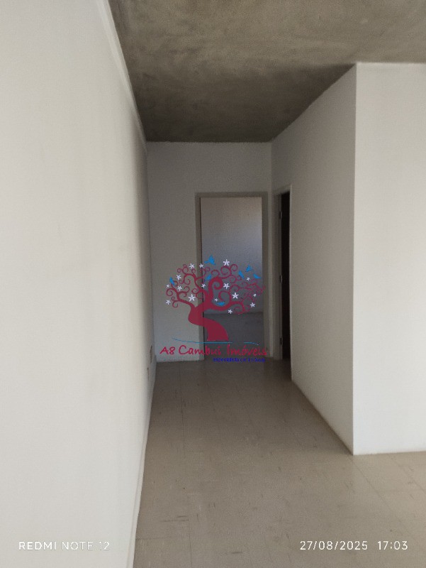 Sala-Conjunto, 67 m² - Foto 16