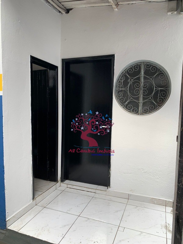 Depósito-Galpão - Foto 8