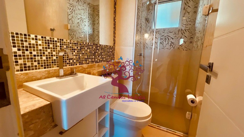 Apartamento à venda e aluguel com 2 quartos, 64m² - Foto 31