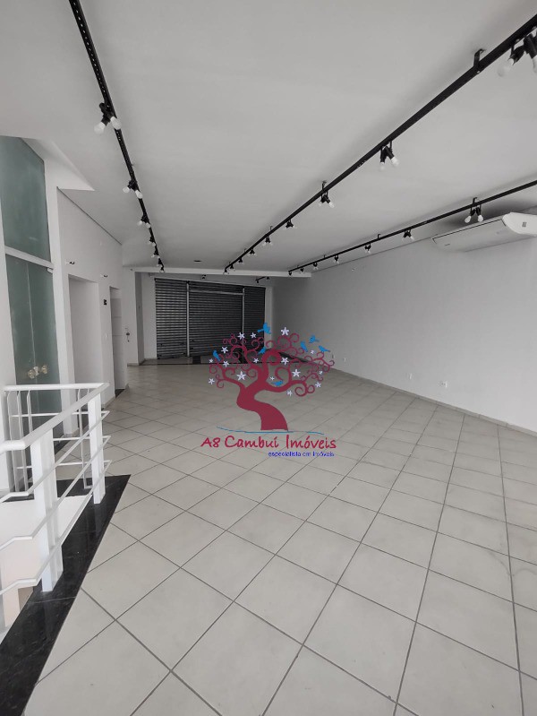 Prédio Inteiro, 350 m² - Foto 7